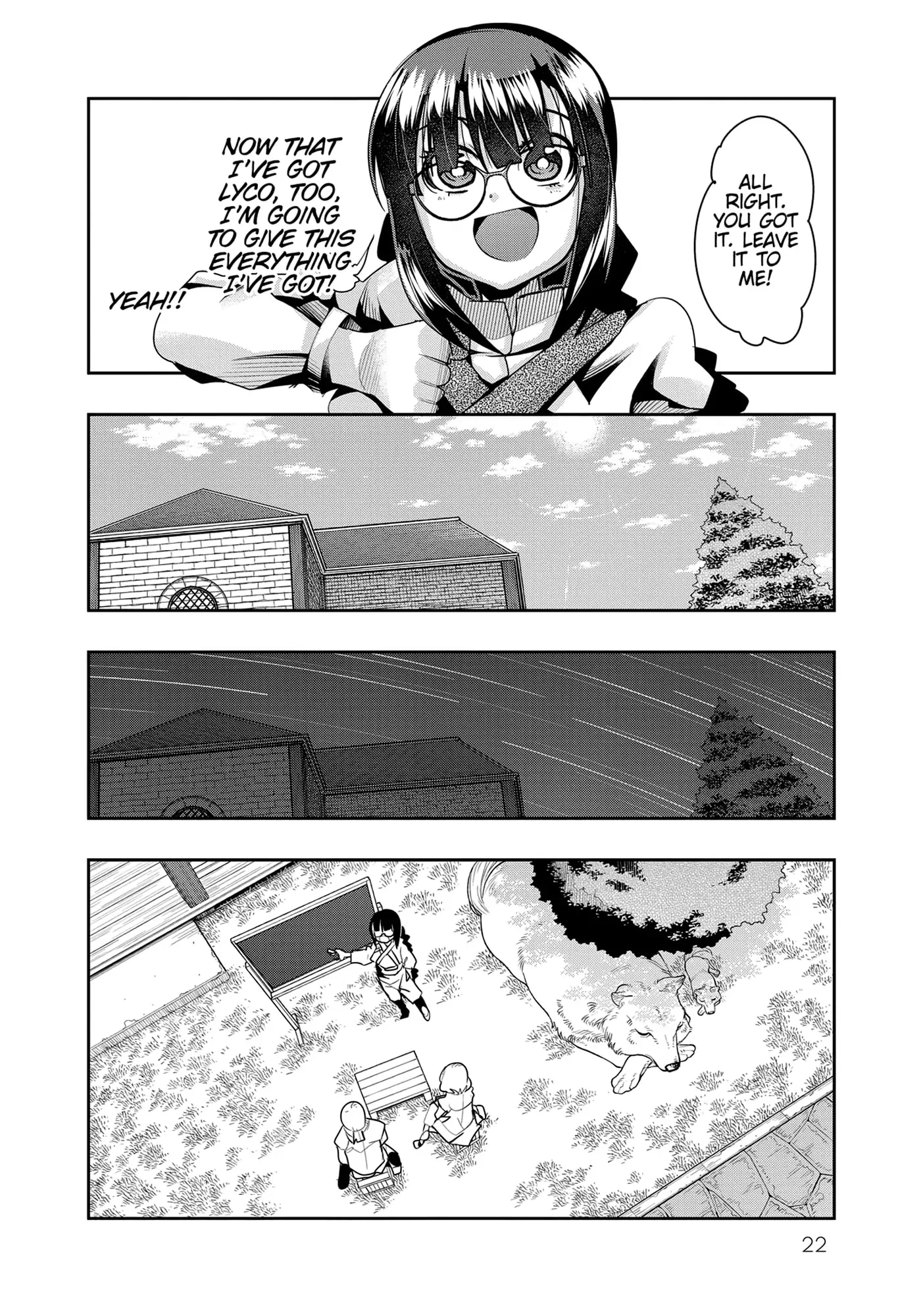 Page 23 of Chapter 38