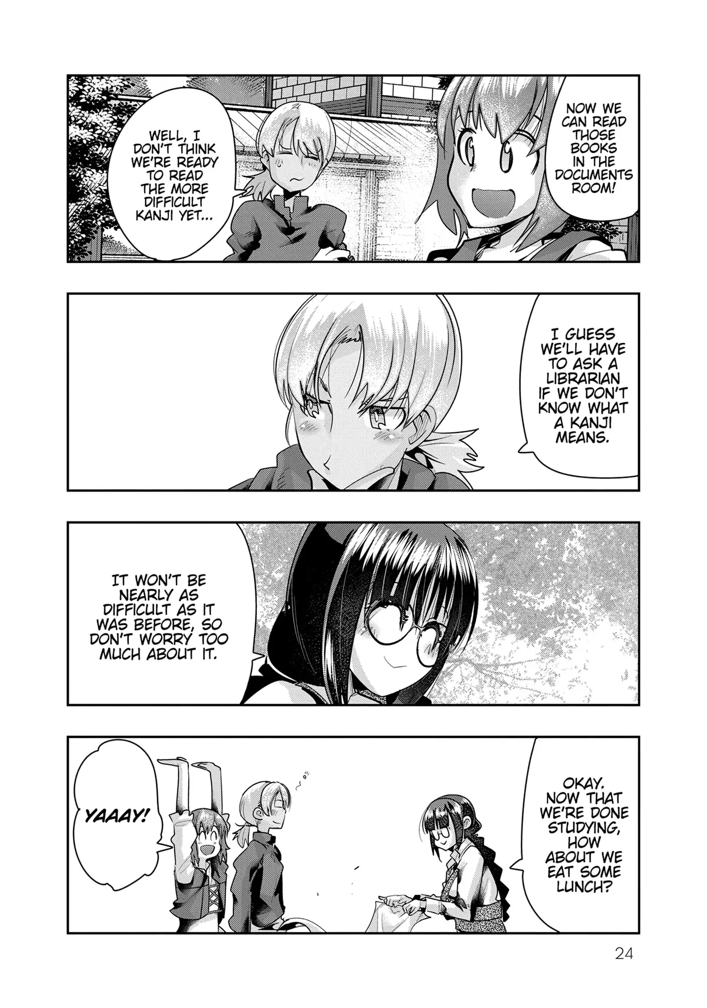 Page 25 of Chapter 38