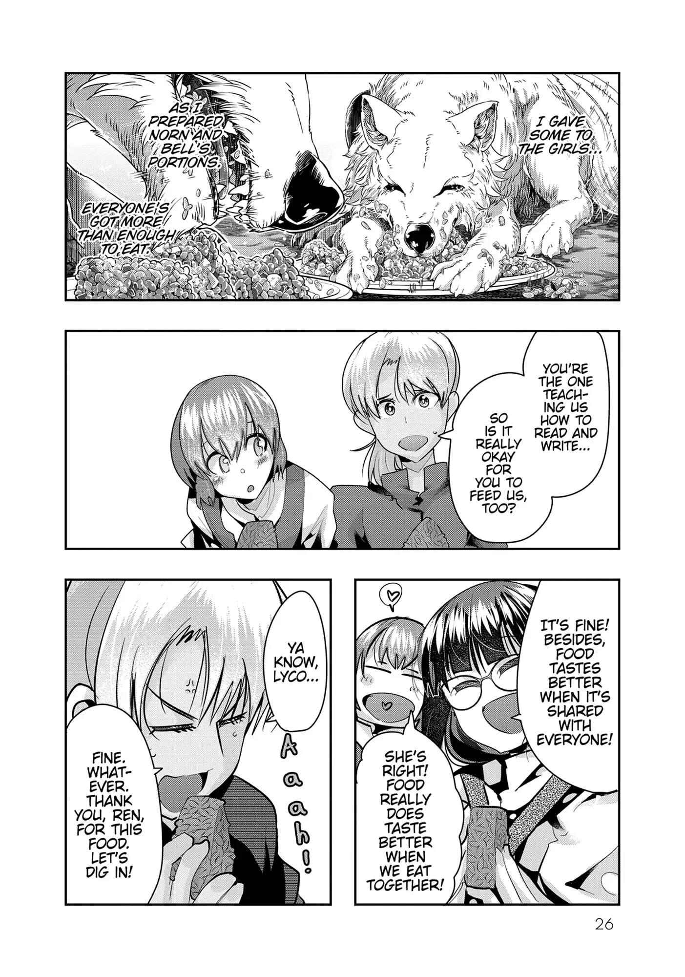 Page 27 of Chapter 38