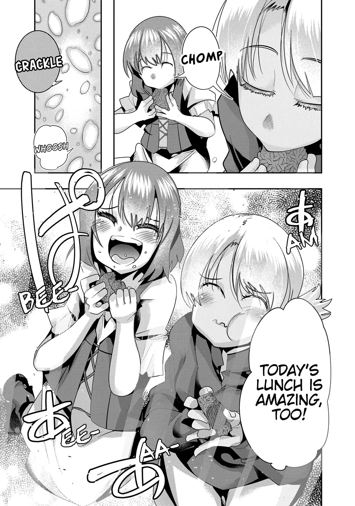 Page 28 of Chapter 38