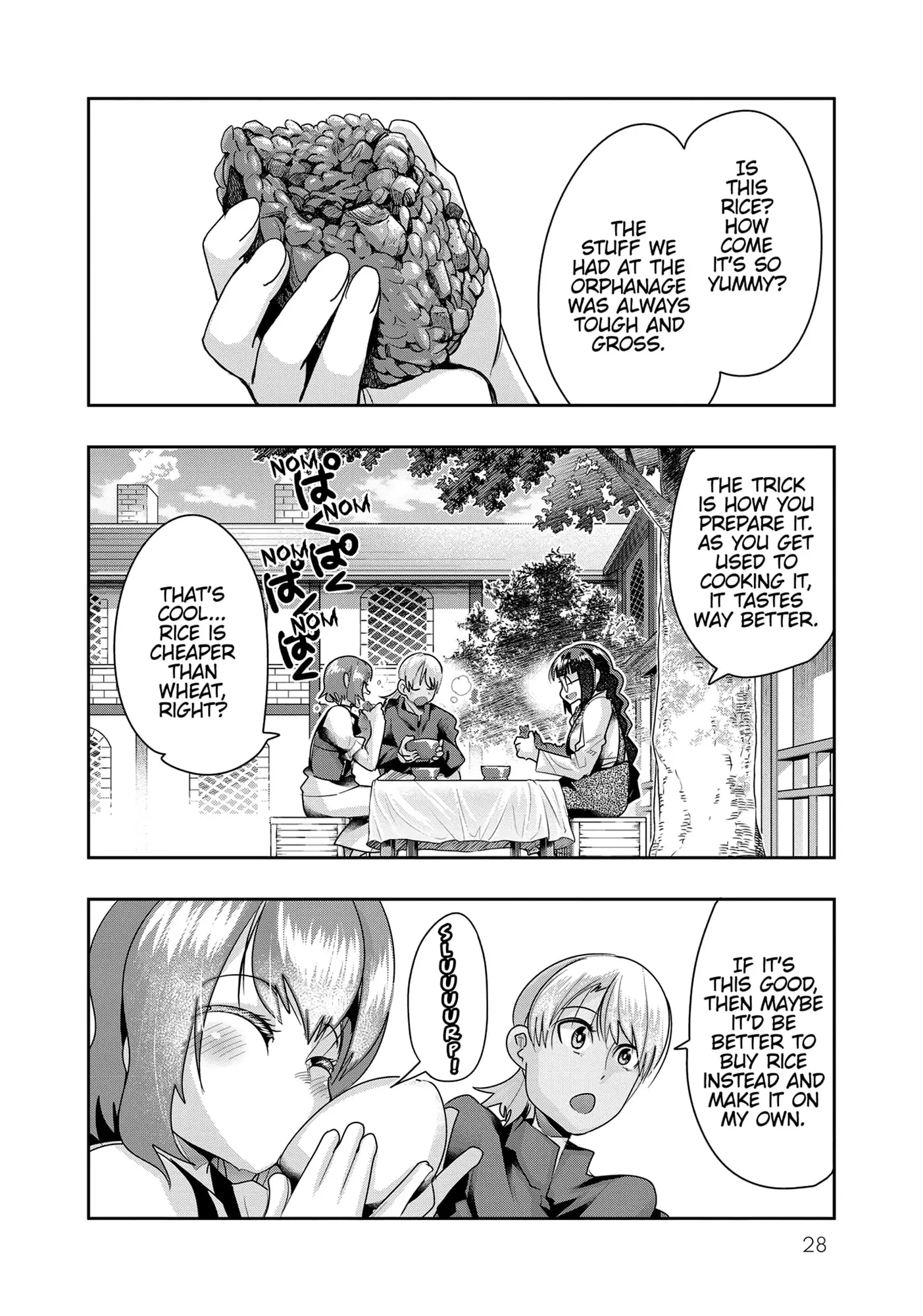 Page 29 of Chapter 38