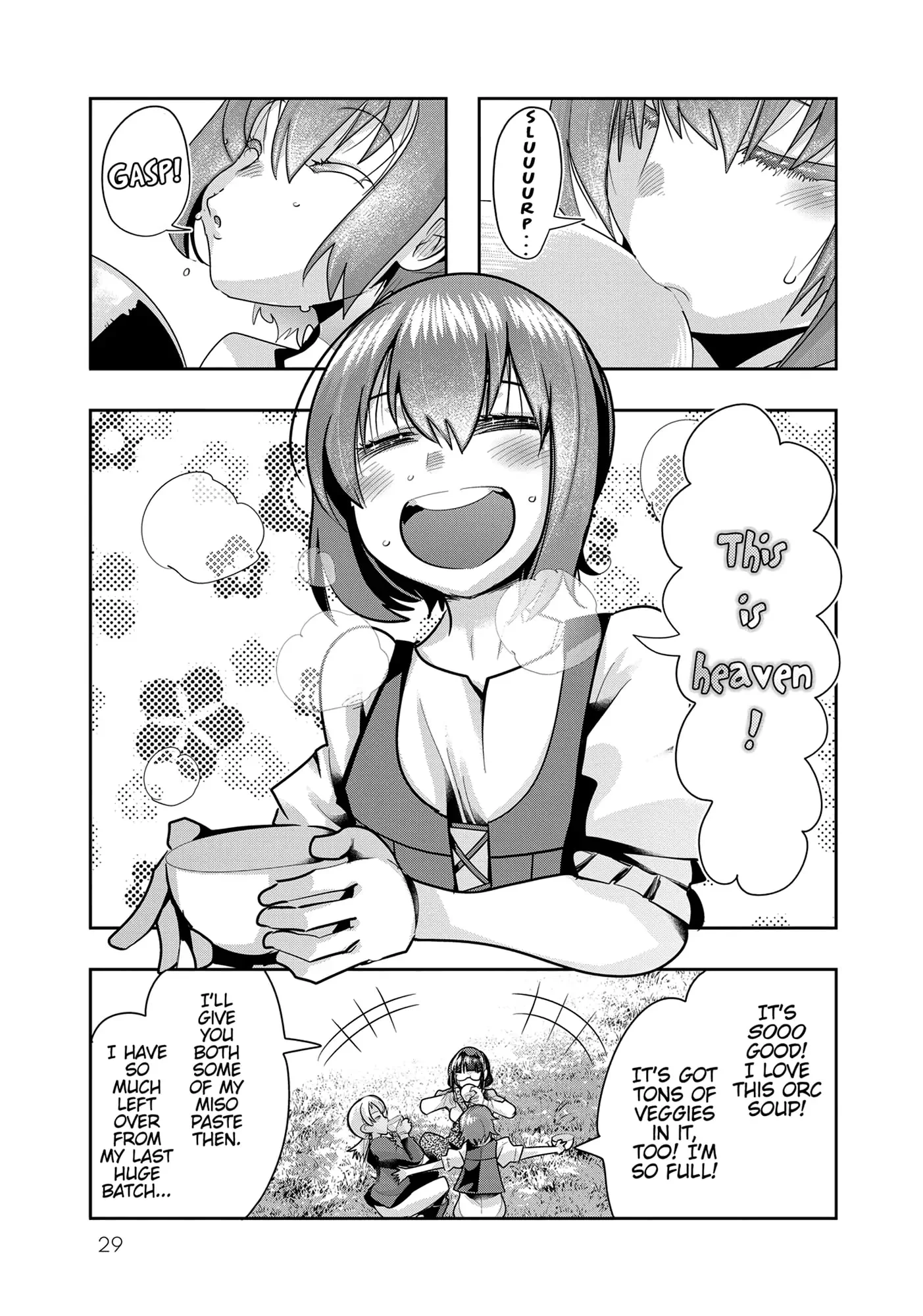 Page 30 of Chapter 38