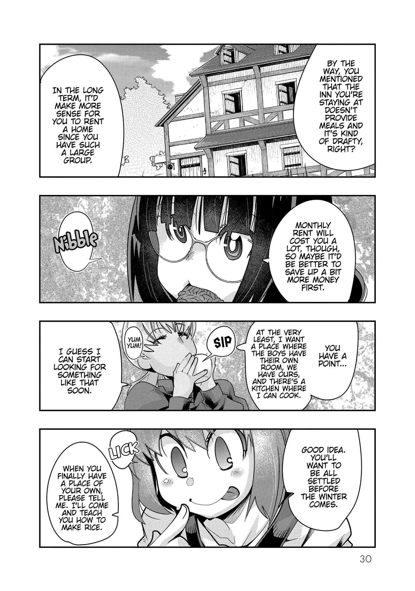 Page 31 of Chapter 38