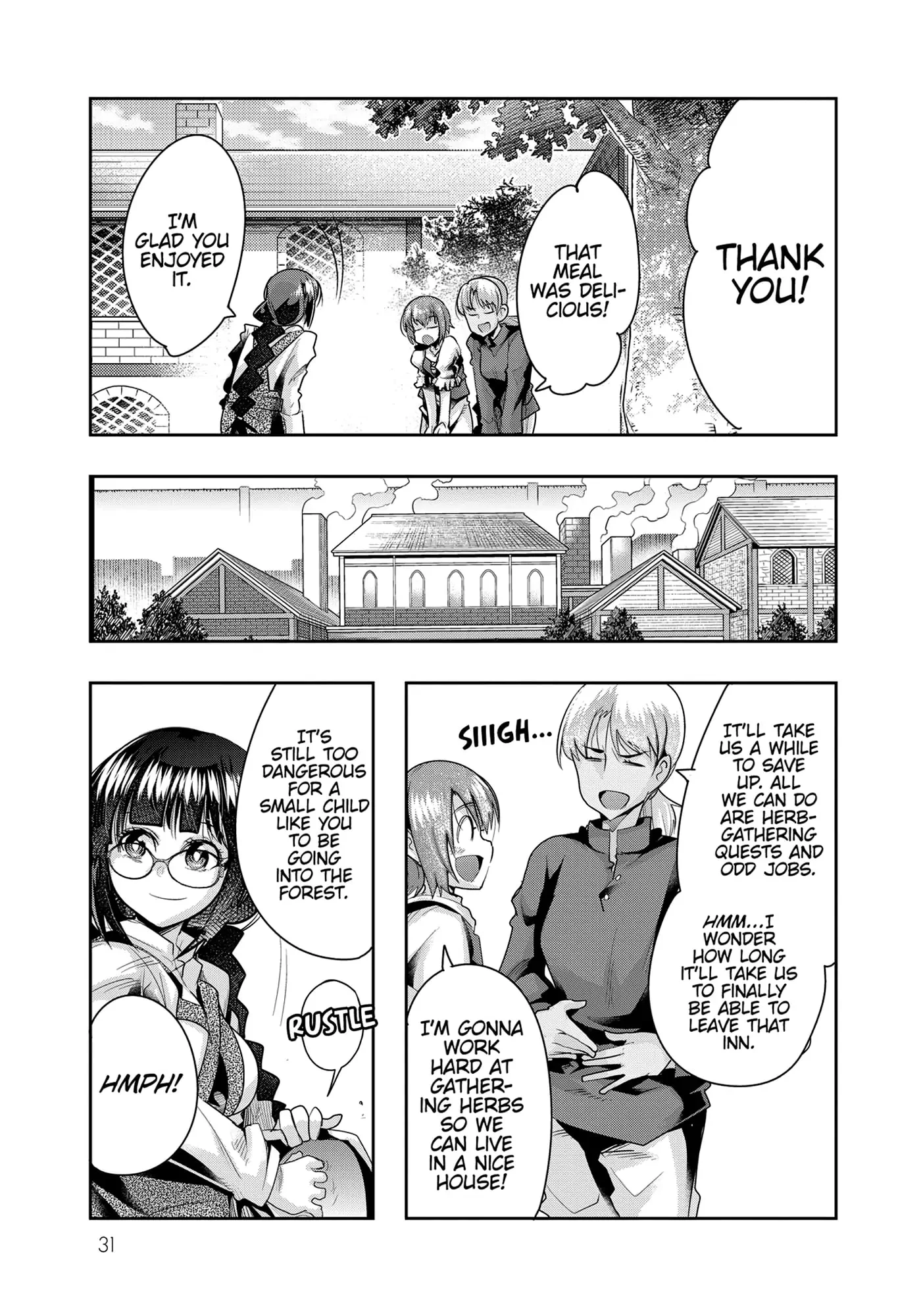 Page 32 of Chapter 38