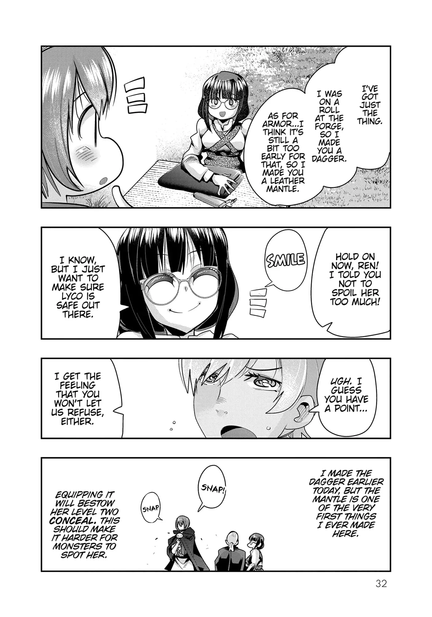 Page 33 of Chapter 38