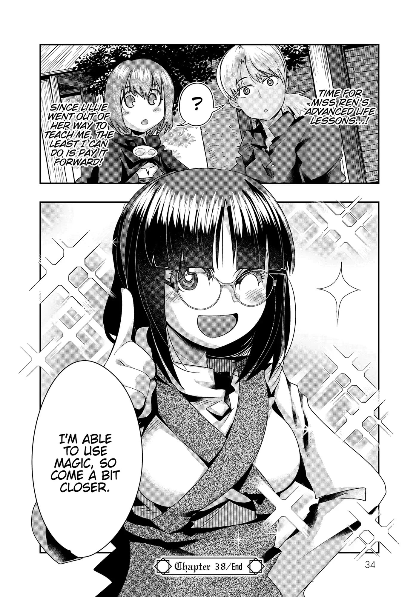 Page 35 of Chapter 38
