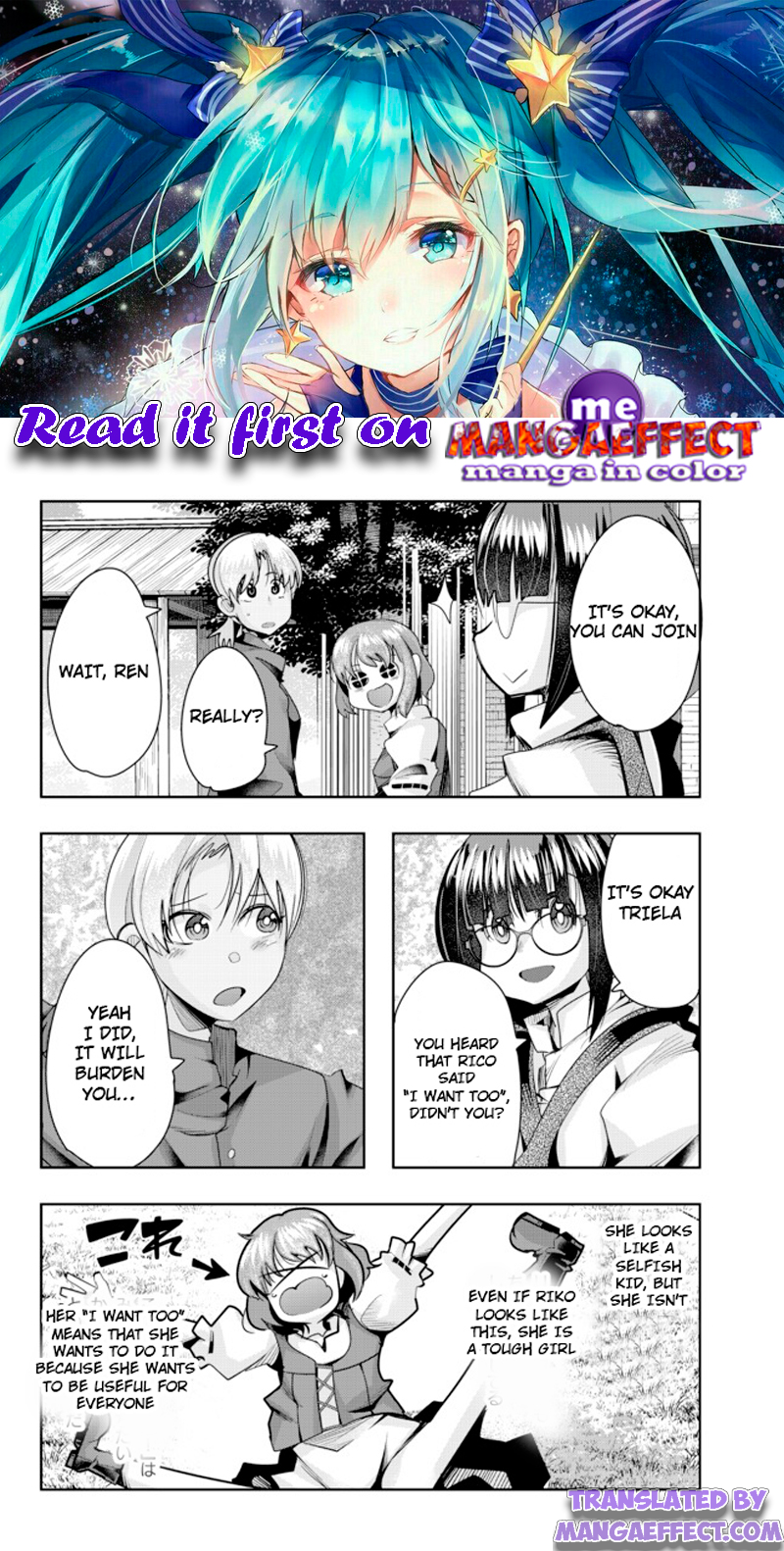 Page 1 of Chapter 38.2
