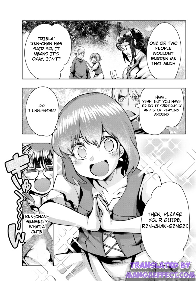 Page 2 of Chapter 38.2