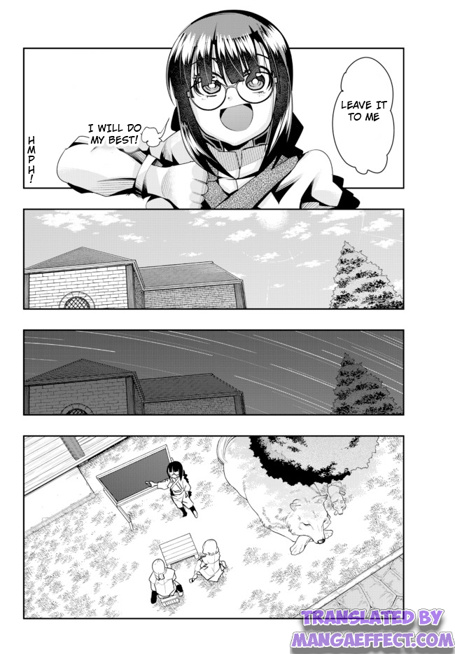 Page 3 of Chapter 38.2