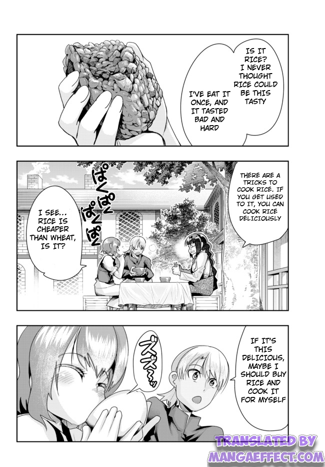 Page 9 of Chapter 38.2