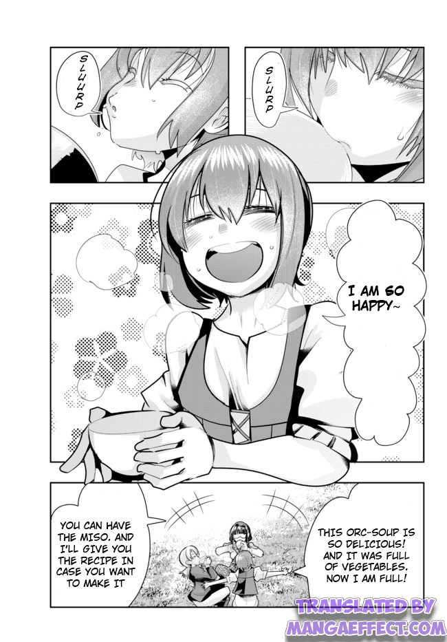 Page 10 of Chapter 38.2