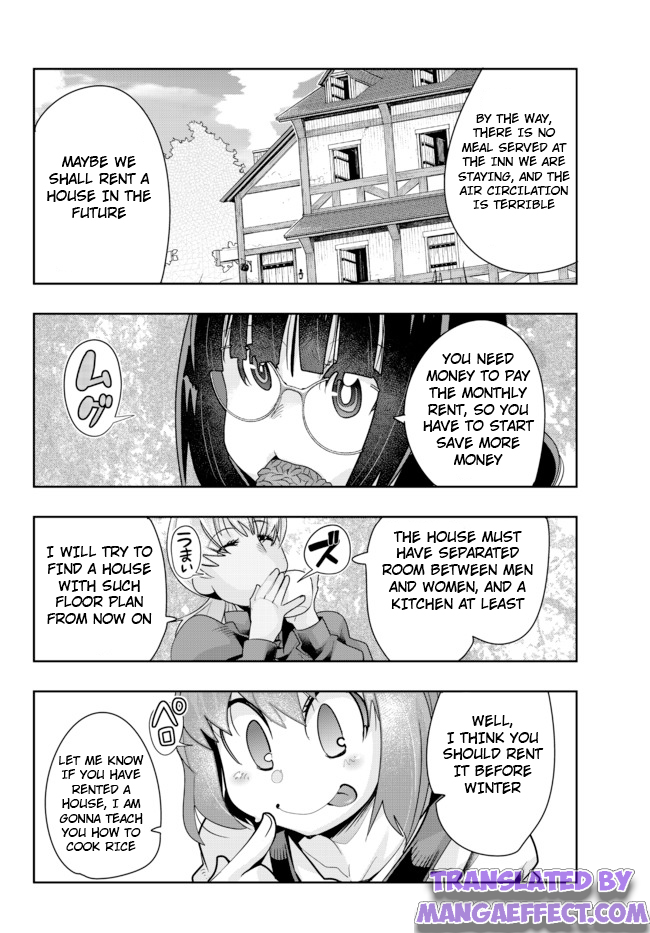 Page 11 of Chapter 38.2