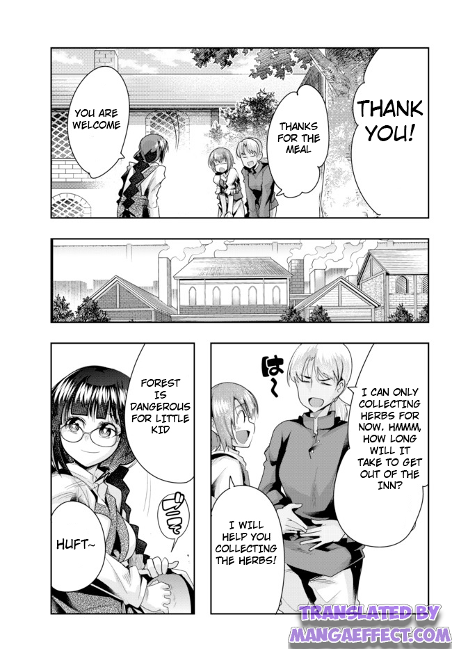 Page 12 of Chapter 38.2