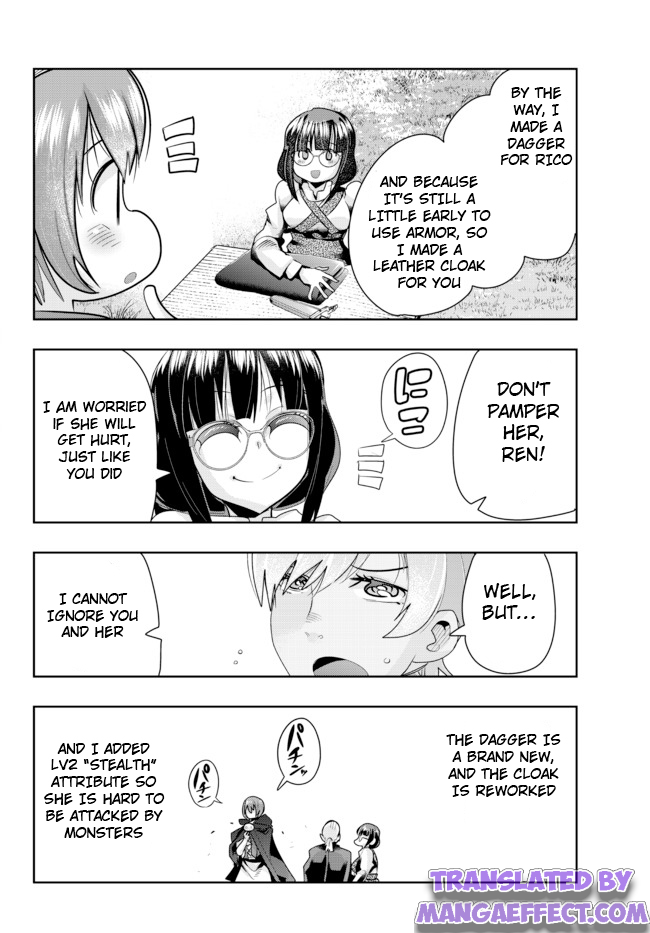 Page 13 of Chapter 38.2