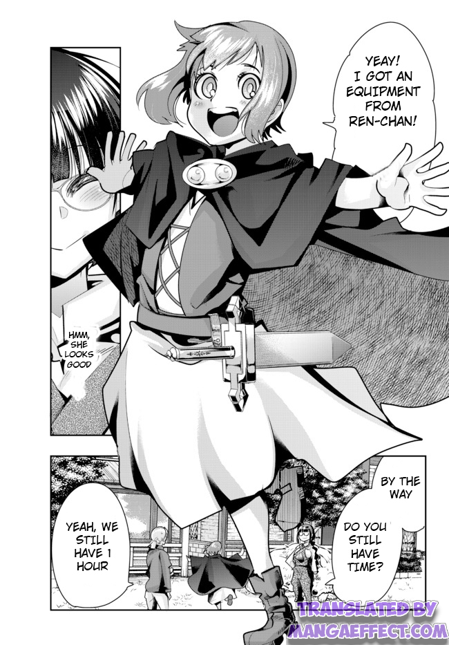 Page 14 of Chapter 38.2