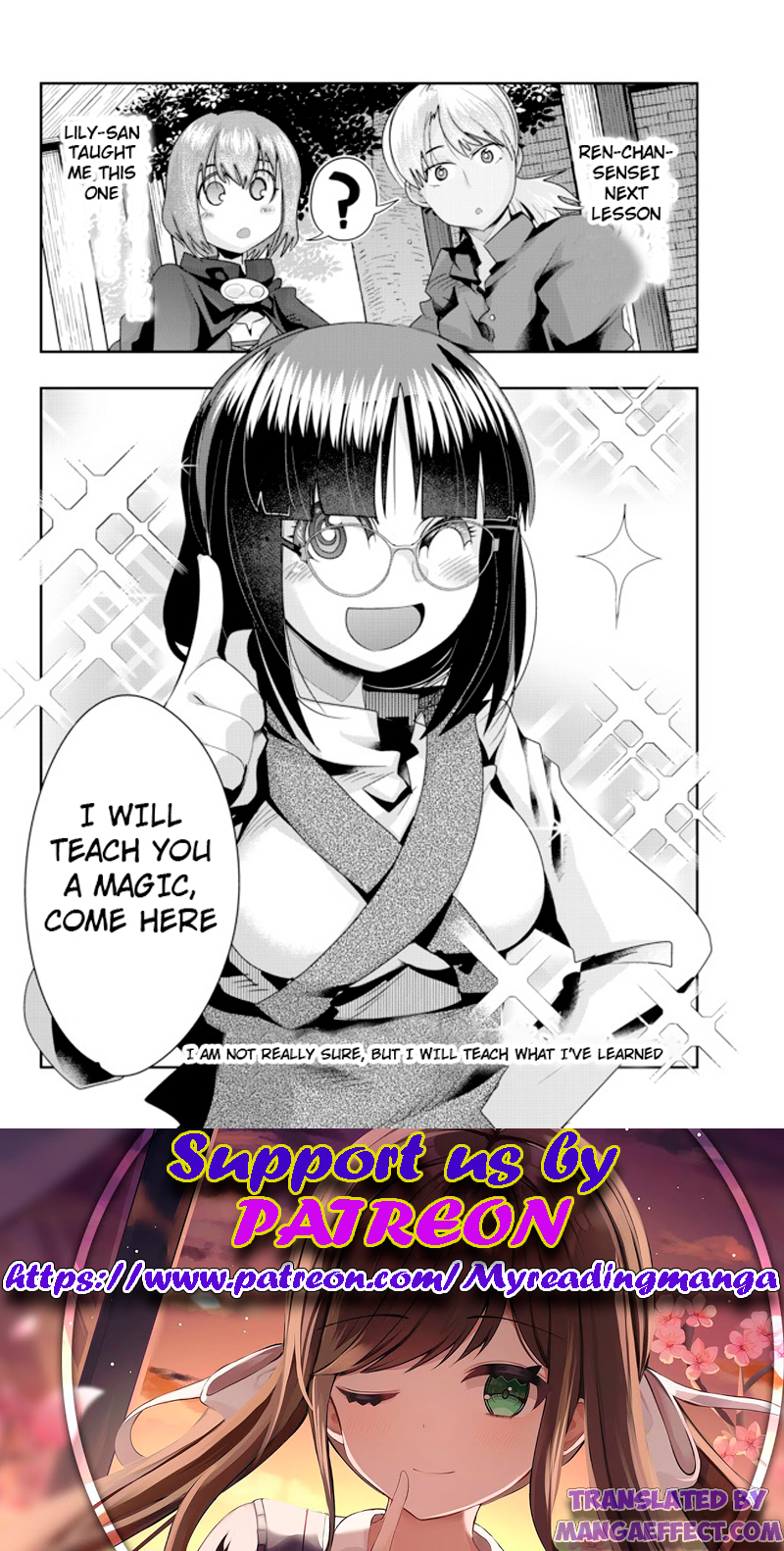 Page 15 of Chapter 38.2