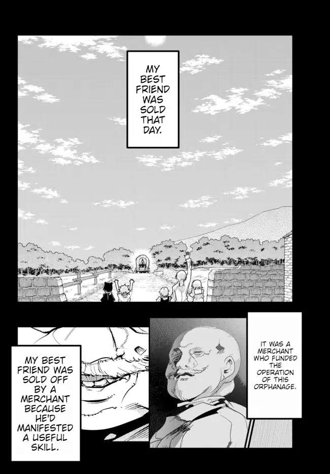 Page 3 of Chapter 39