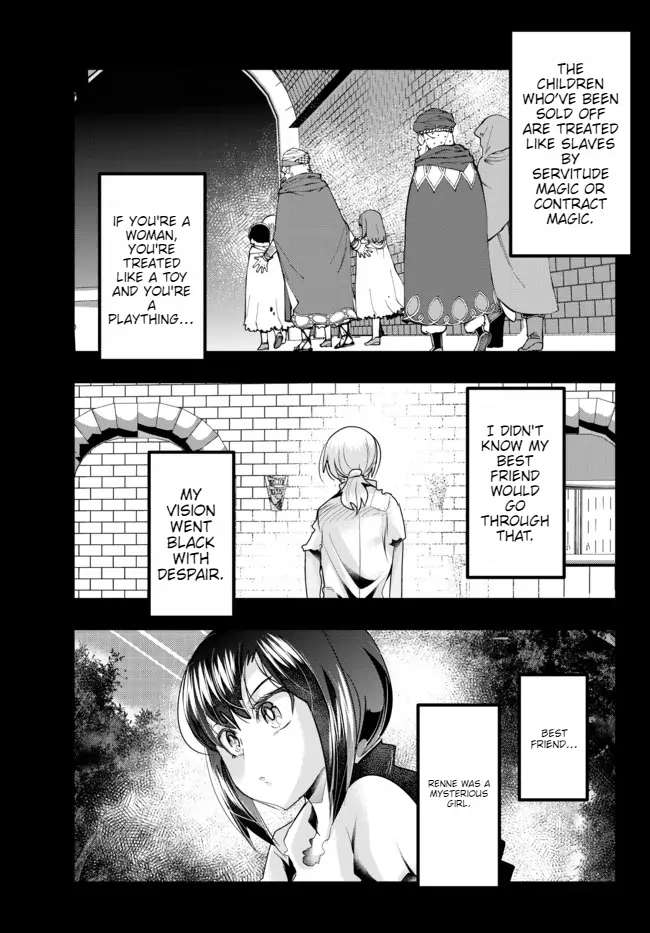 Page 4 of Chapter 39