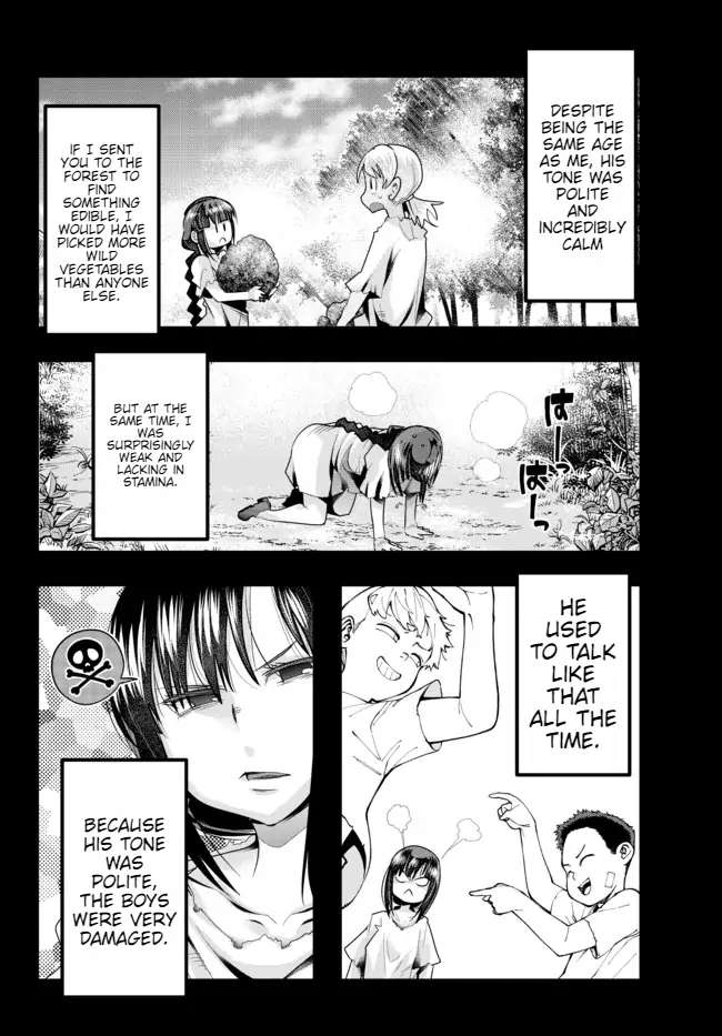 Page 5 of Chapter 39