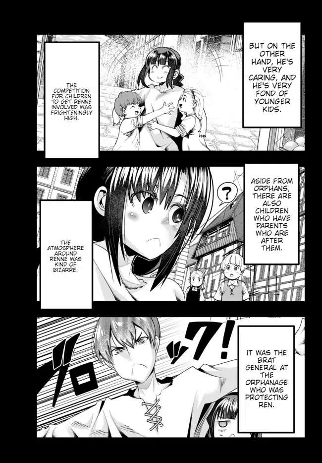Page 6 of Chapter 39