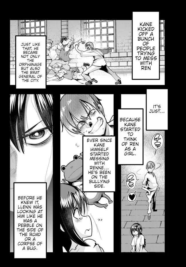 Page 7 of Chapter 39