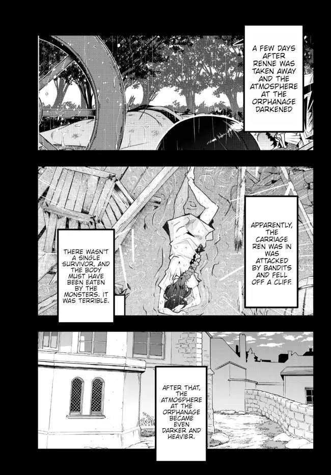 Page 8 of Chapter 39