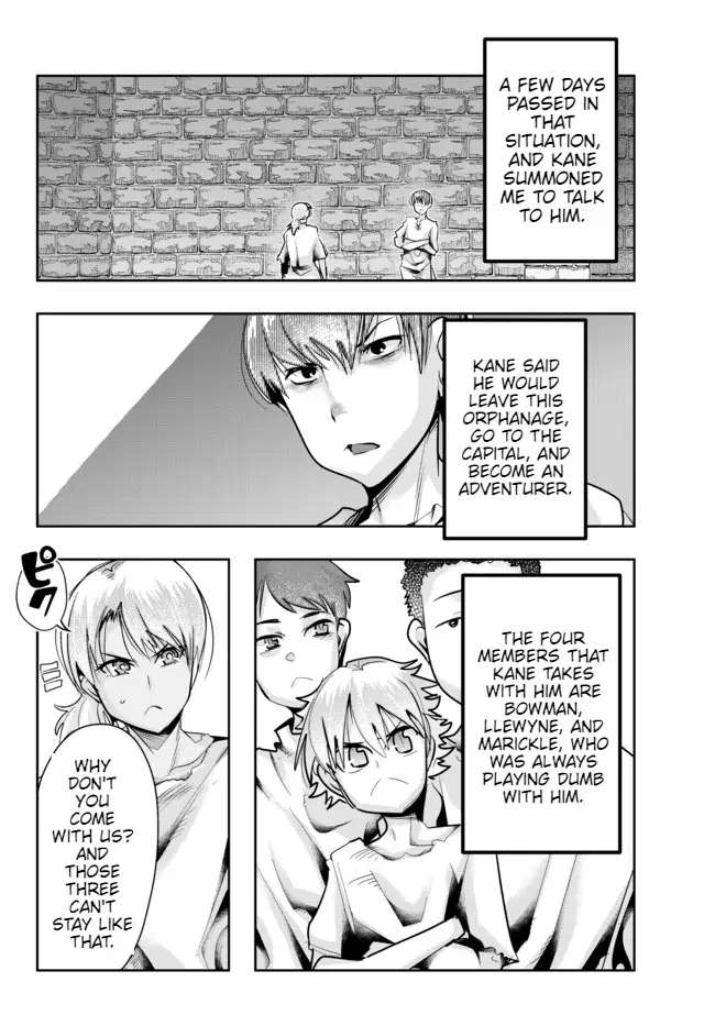 Page 9 of Chapter 39
