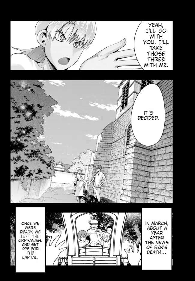 Page 11 of Chapter 39