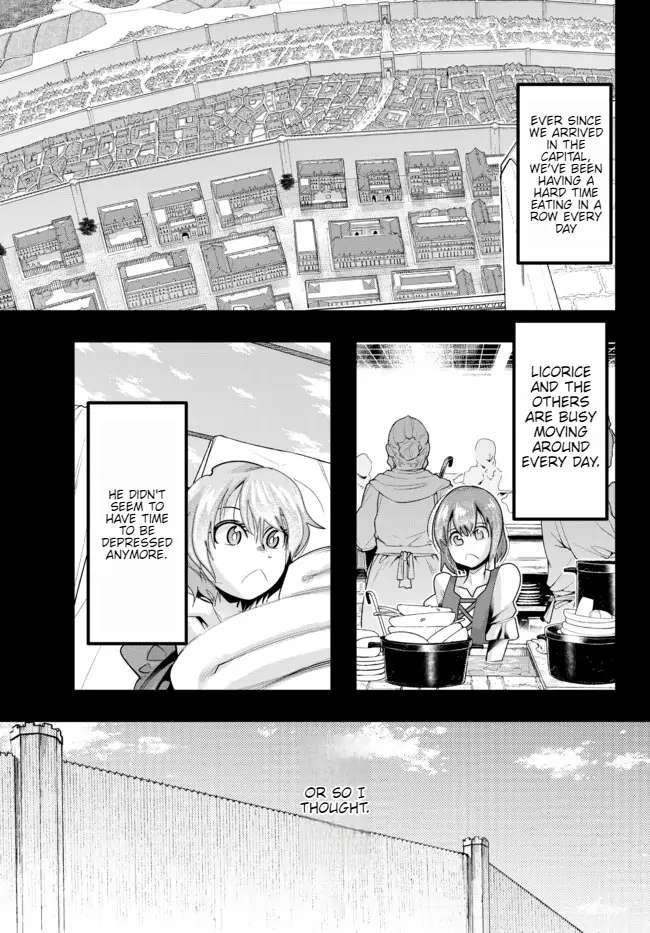 Page 12 of Chapter 39