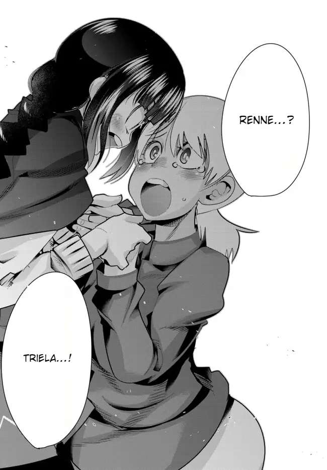 Page 13 of Chapter 39