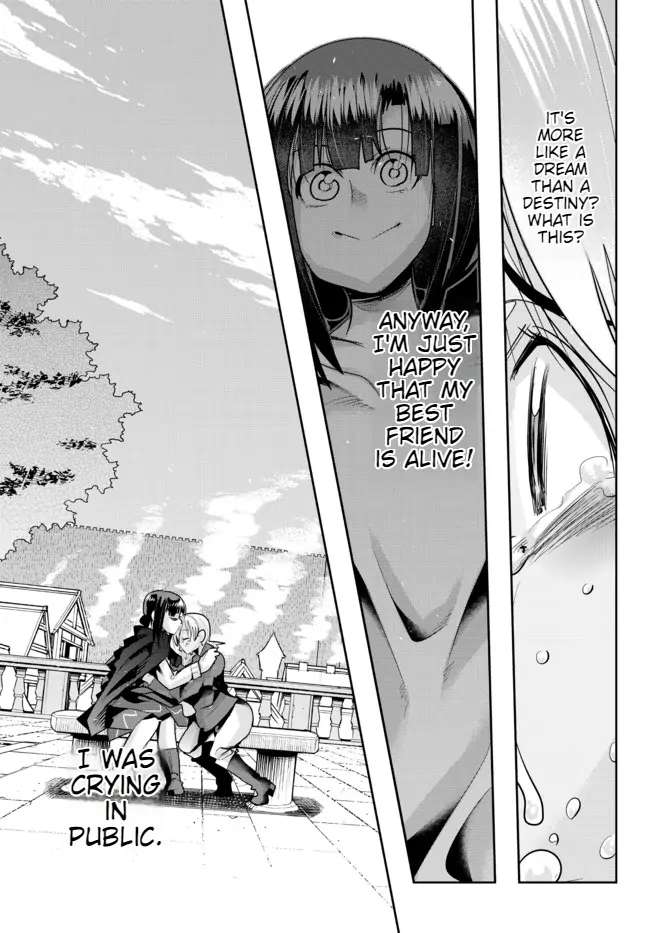 Page 14 of Chapter 39