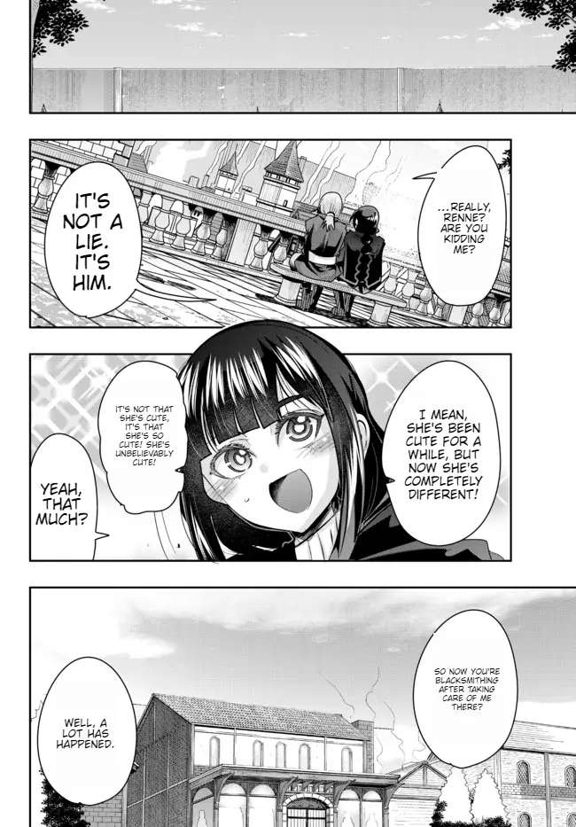 Page 15 of Chapter 39