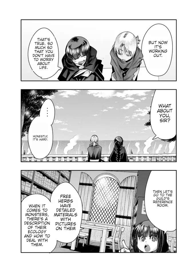 Page 16 of Chapter 39