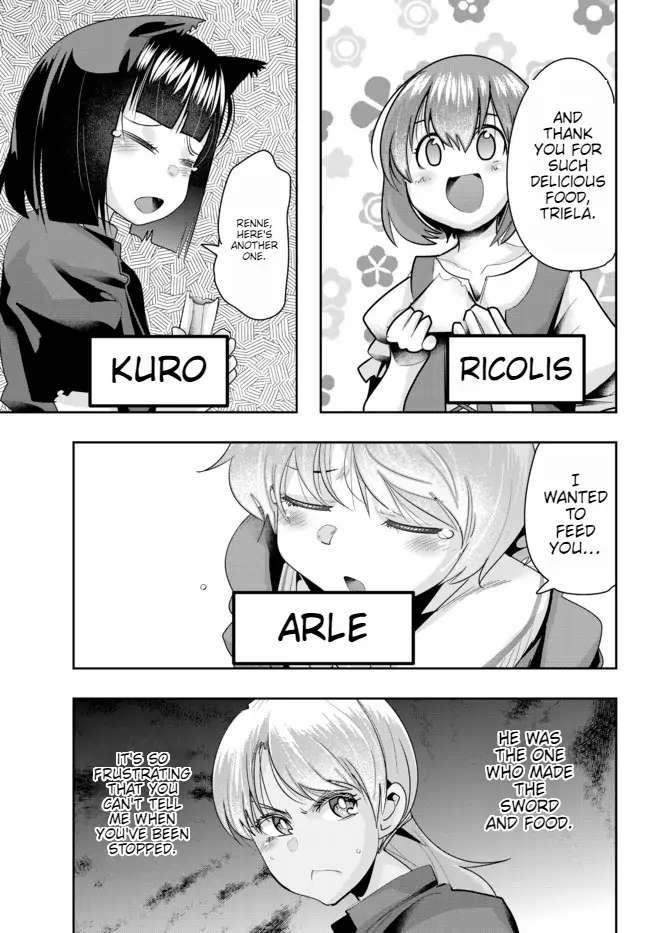 Page 20 of Chapter 39