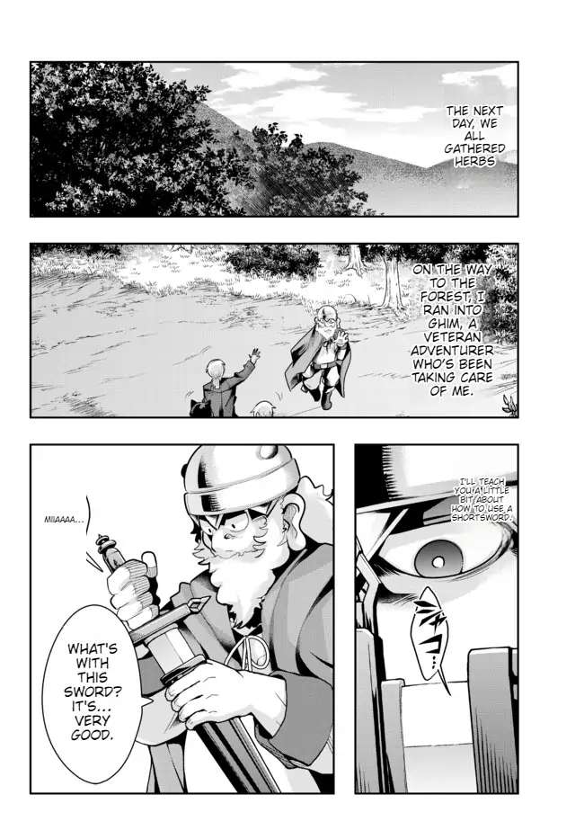 Page 21 of Chapter 39