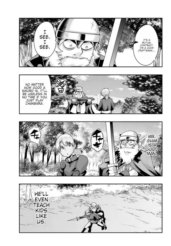 Page 22 of Chapter 39