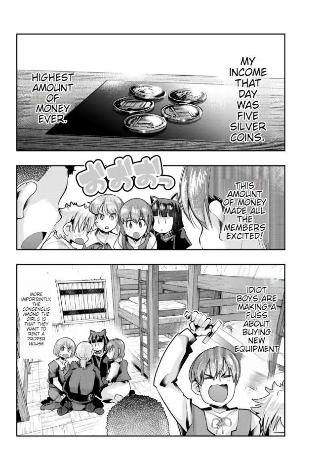 Page 25 of Chapter 39