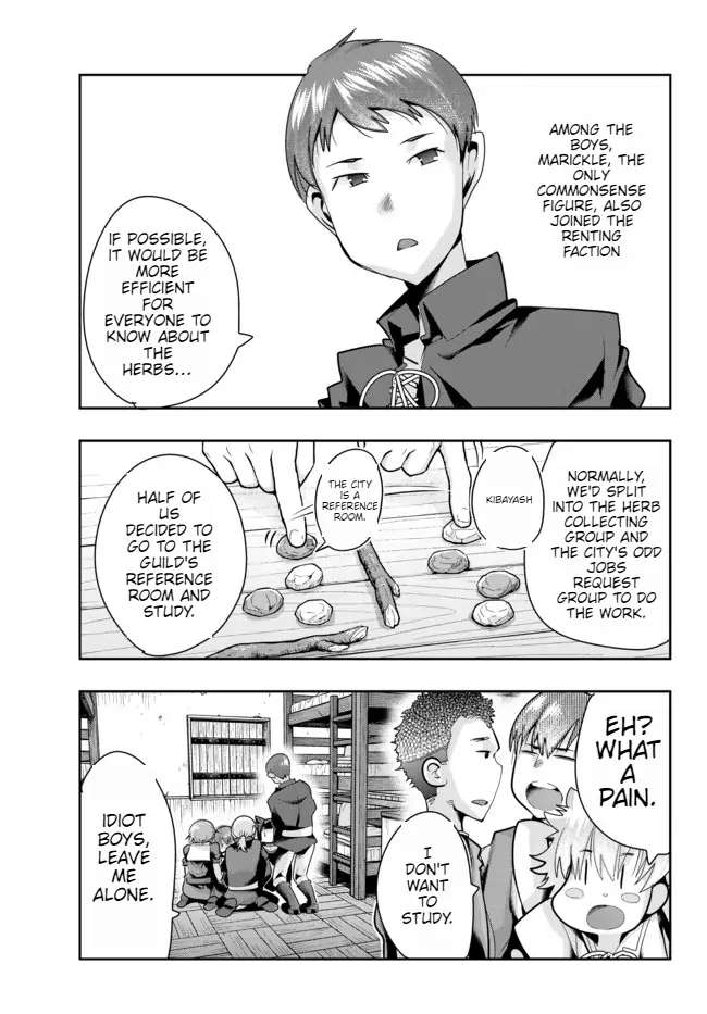 Page 26 of Chapter 39