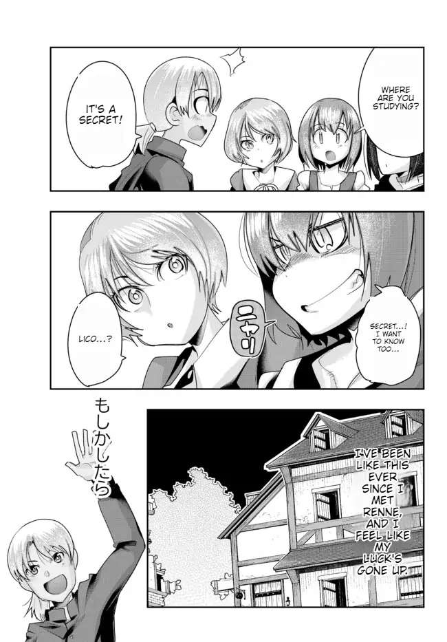 Page 28 of Chapter 39