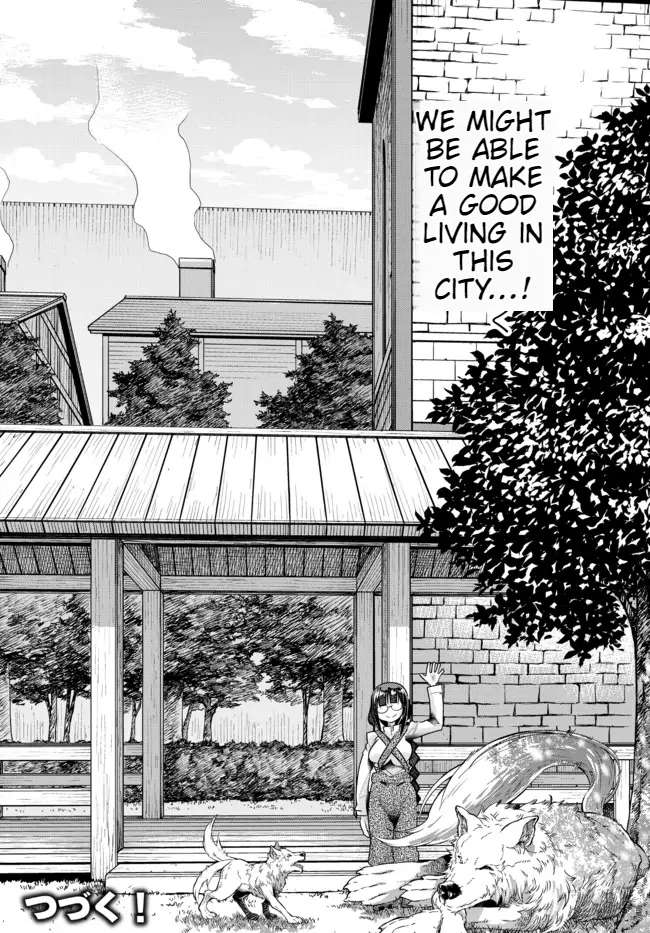 Page 29 of Chapter 39