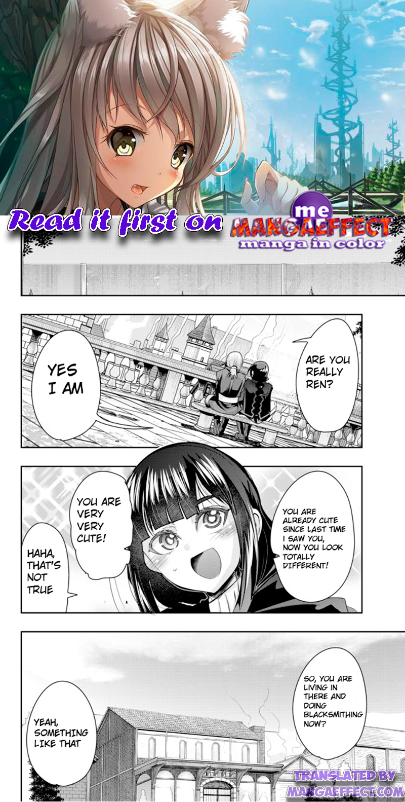 Page 1 of Chapter 39.2