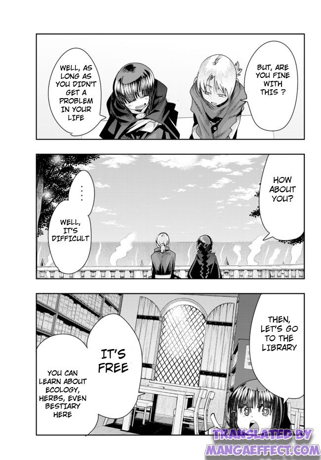 Page 2 of Chapter 39.2