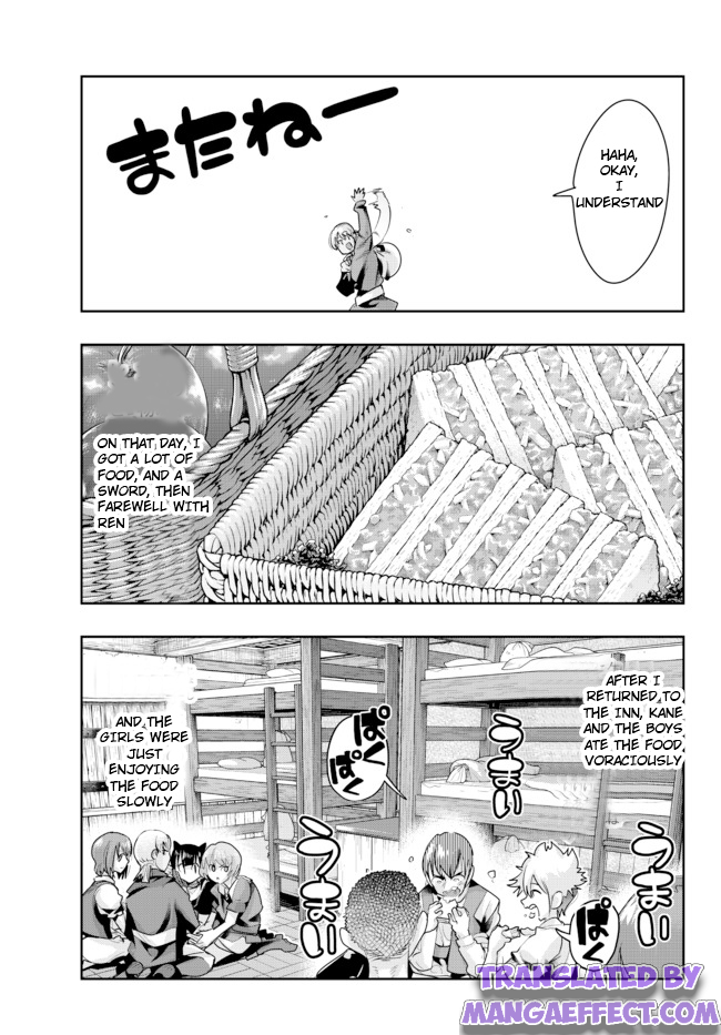 Page 4 of Chapter 39.2