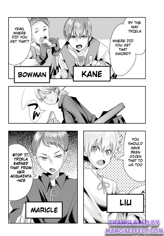 Page 5 of Chapter 39.2