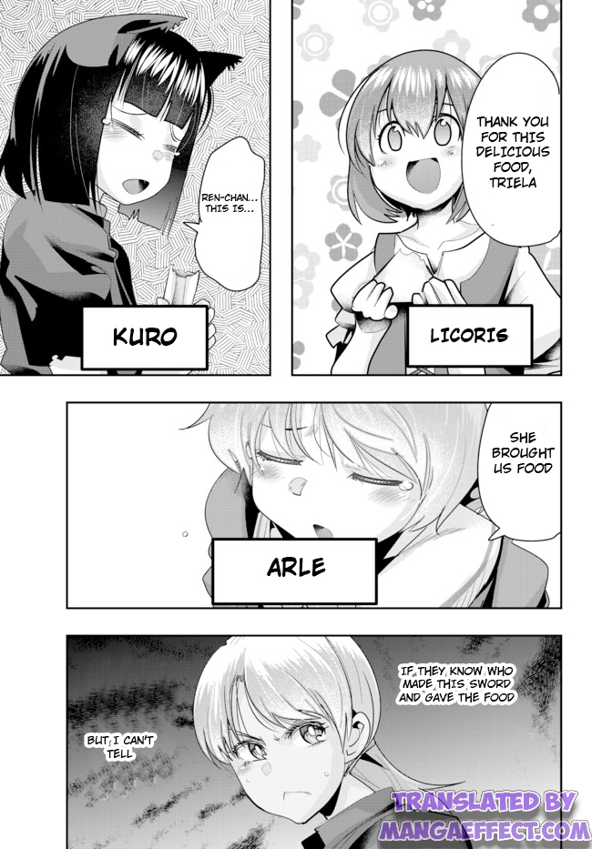 Page 6 of Chapter 39.2