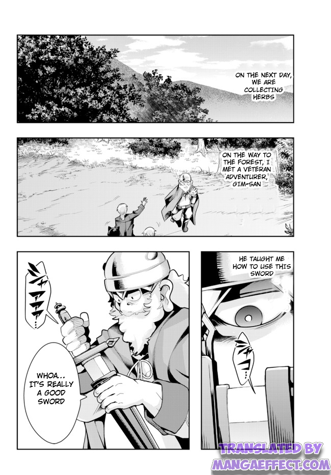 Page 7 of Chapter 39.2