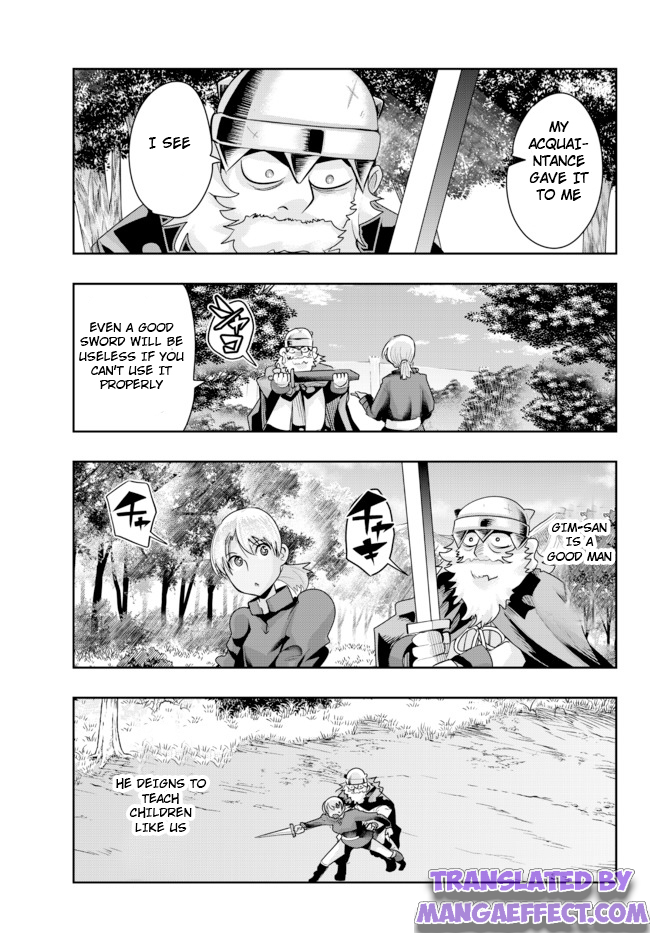 Page 8 of Chapter 39.2