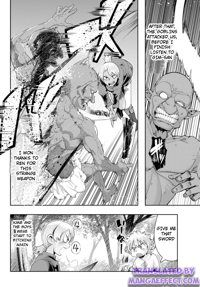 Page 9 of Chapter 39.2