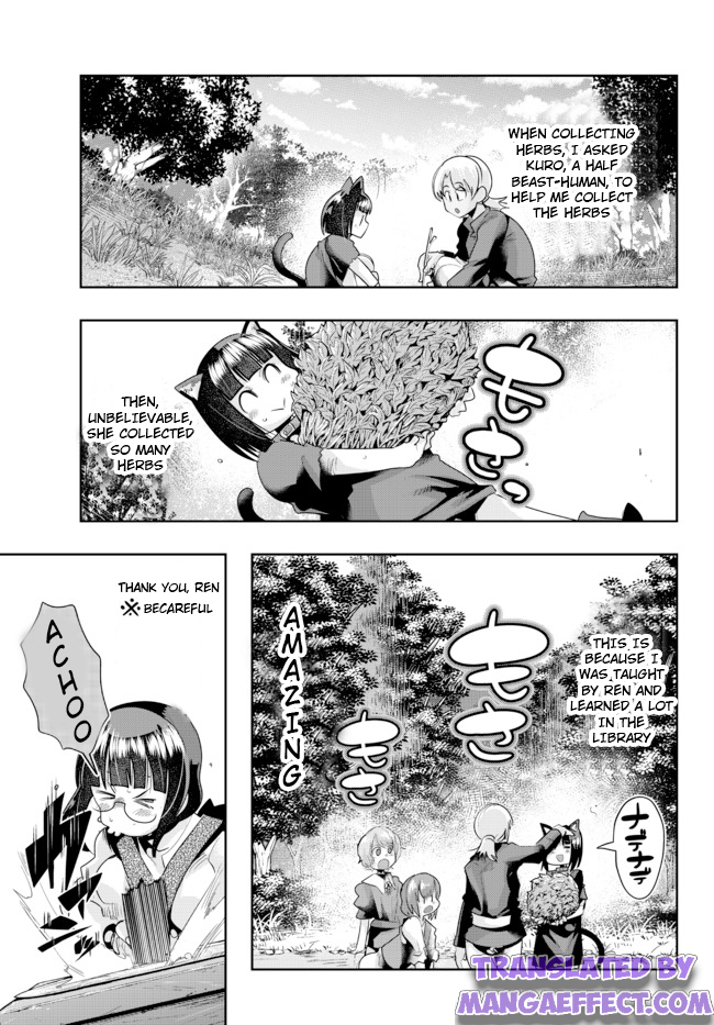 Page 10 of Chapter 39.2