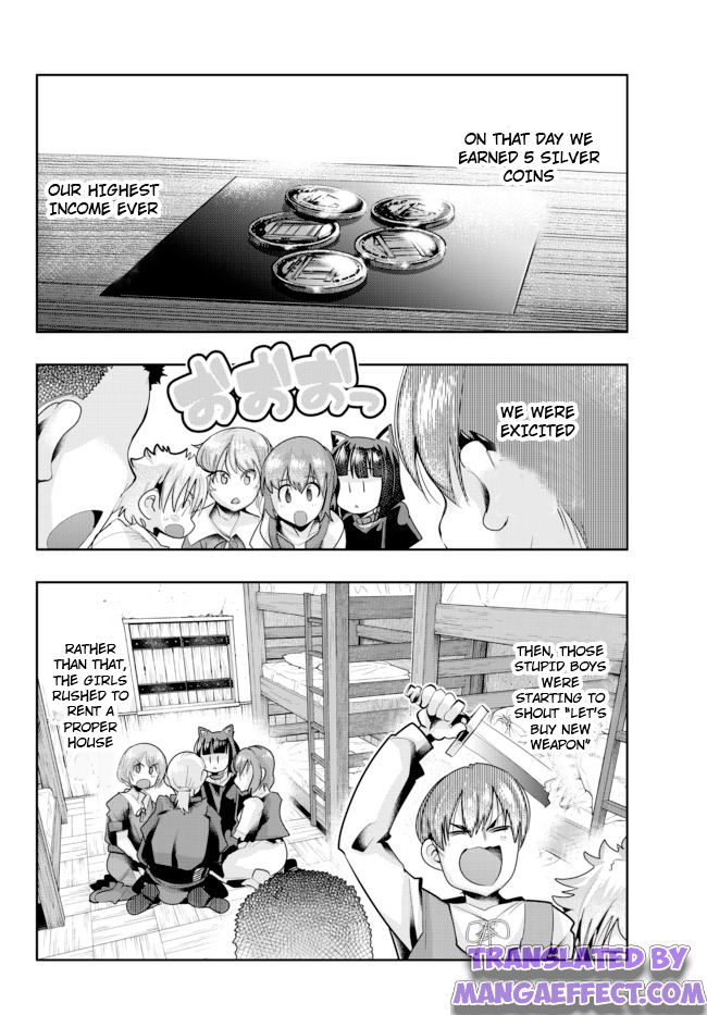 Page 11 of Chapter 39.2